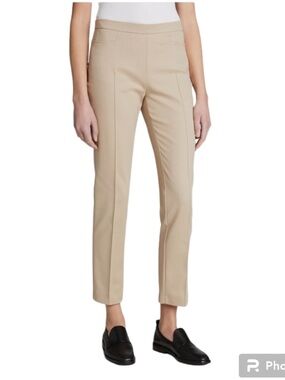 Akris Punto Franca Pant